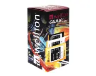14506-wellion galileo gluket glukometr set zluty